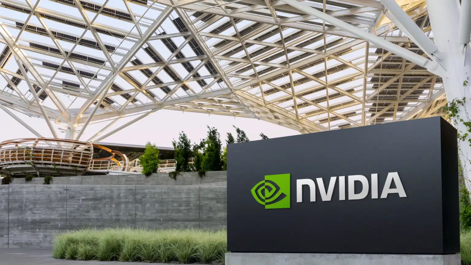 Nvidia با خرید SchedMD کنترل زمان‌بندی محاسبات هوش مصنوعی در مراکز داده را هدف گرفت